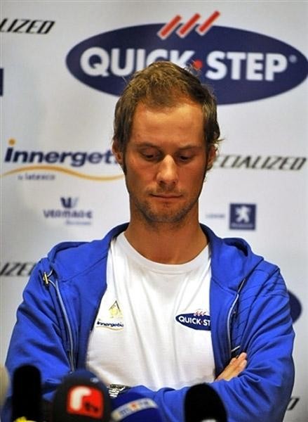 www.cyclingnews.com