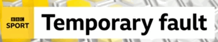 Clipboard.gif