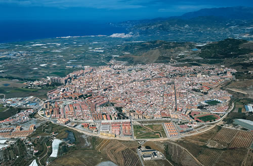 motril.jpg