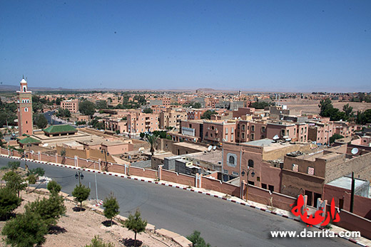 ouarzazate.jpg