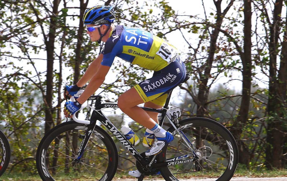 www.cyclingweekly.com