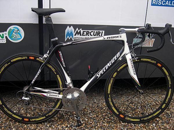 CN-TDF04-Tech06.jpg