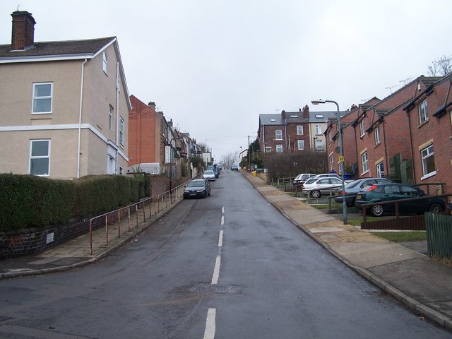 1165589_b5cc3589.jpg