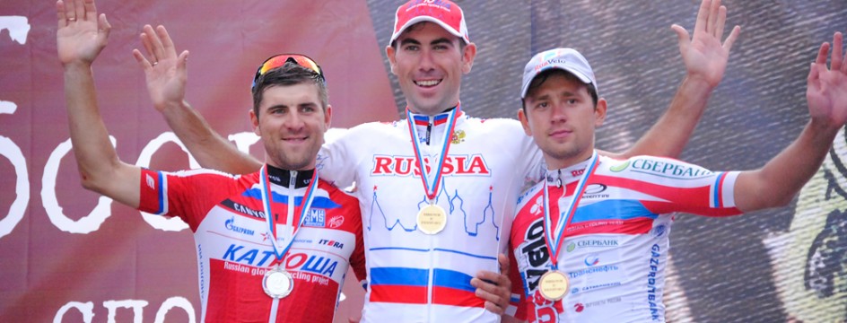 Russian-CH-road-race-Elite-944x360.jpg