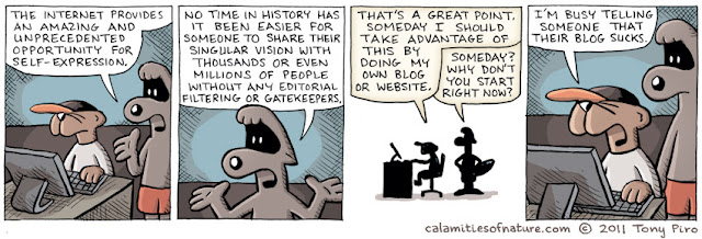 598.jpg
