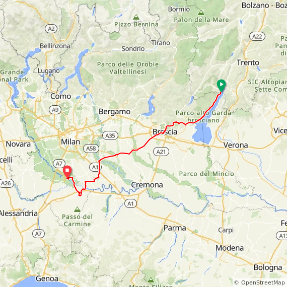 ridewithgps.com