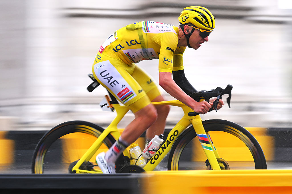 www.cyclingnews.com