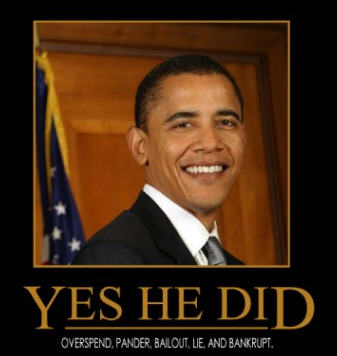 yes-he-did.jpg