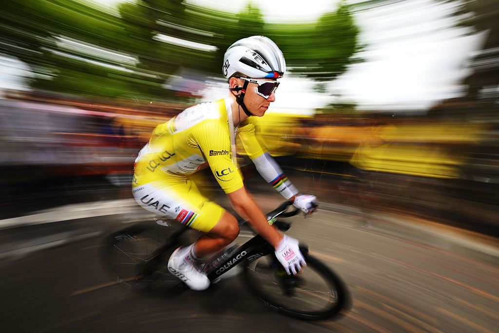 www.cyclingnews.com