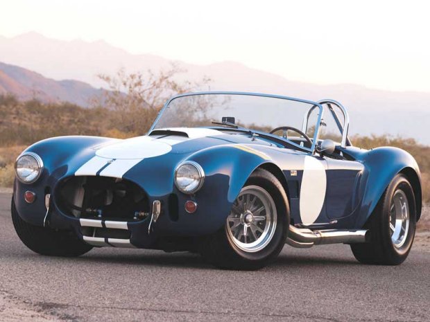 1967_shelby_cobra-pic-30251.jpeg