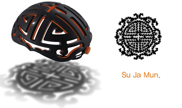 amulet_helmet_01.jpg