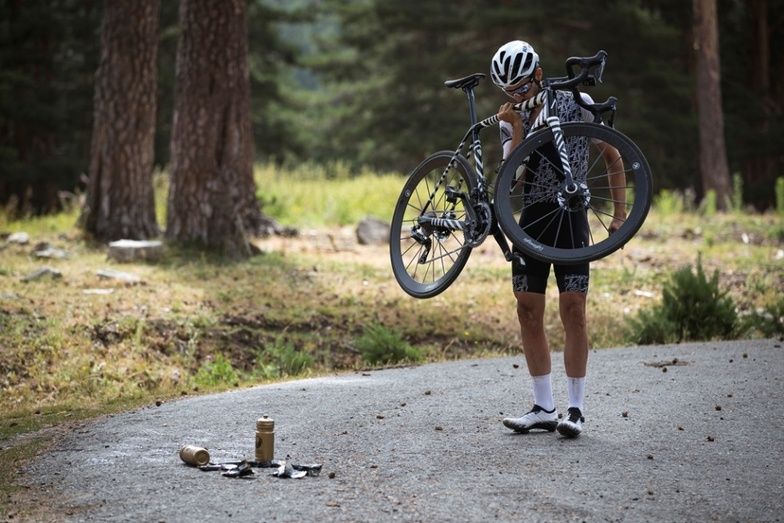 diariodeltriatlon.es