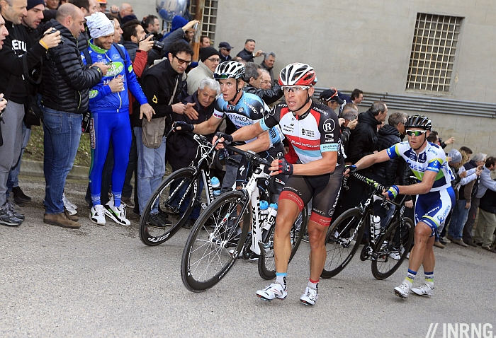 santelipidoclimb2013.jpg