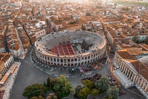 Arena-di-Verona.jpeg