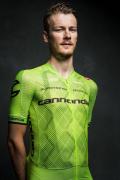 dylan-van-baarle-2016.jpg