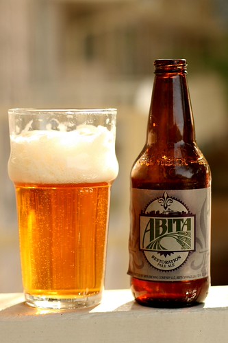 2640218293_504e9abb63.jpg