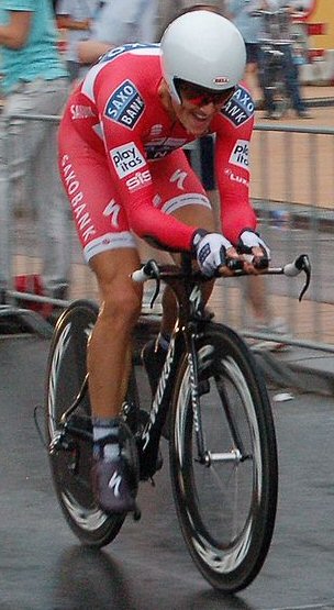Fuglsang.jpg