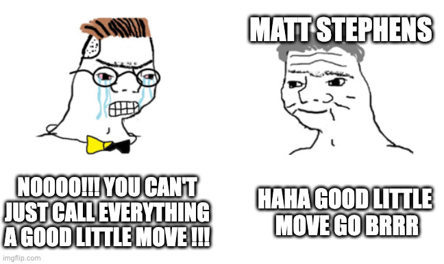 11eatsat5iwa1.png