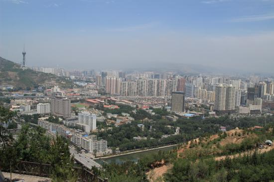 xining-nanshan-mountain.jpg