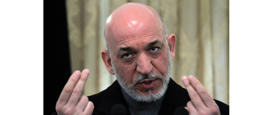 r-HAMID-KARZAI-AFGHANISTAN-huge.jpg