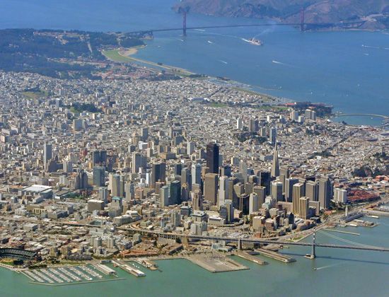 25805-san_francisco_california1.jpg