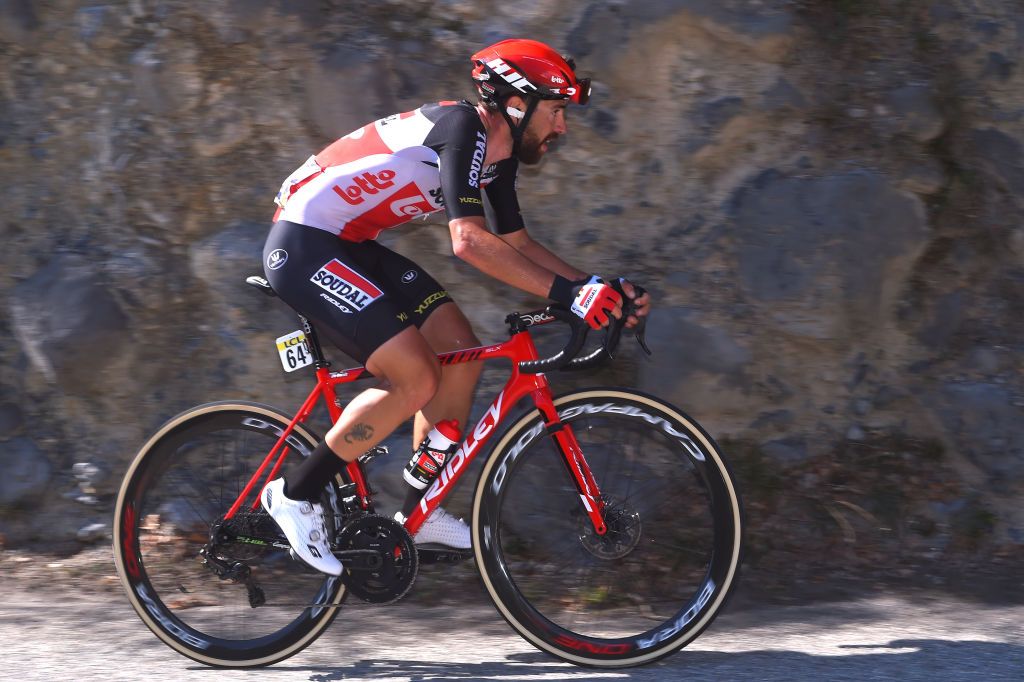 www.cyclingnews.com