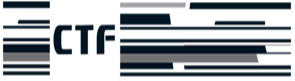 www.italciclismo.it