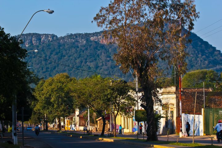 Paraguari.jpg