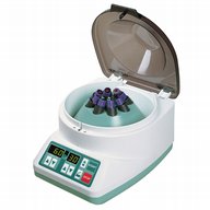 Hettich_EBA20_Portable_Centrifuge.jpeg