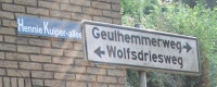 KuiperAllee.jpg