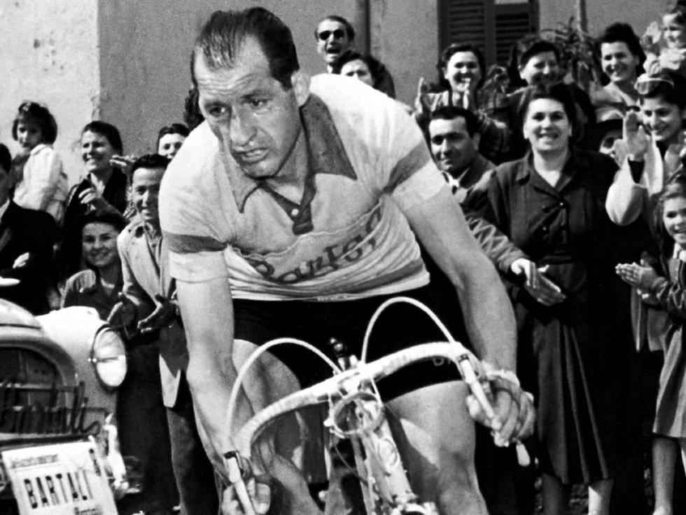 gino-bartali_.jpg