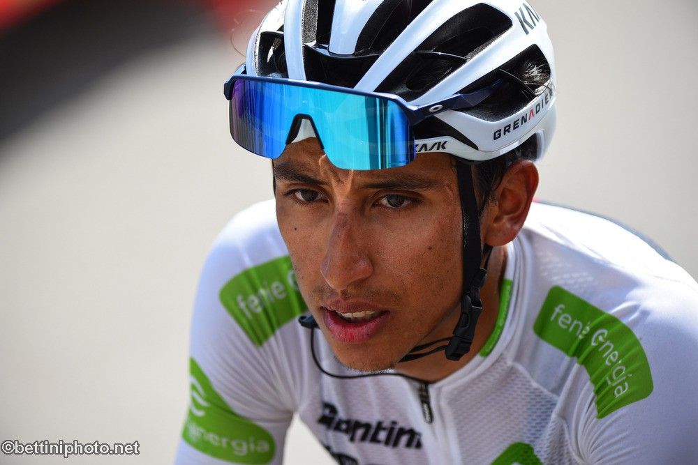 www.cyclingnews.com