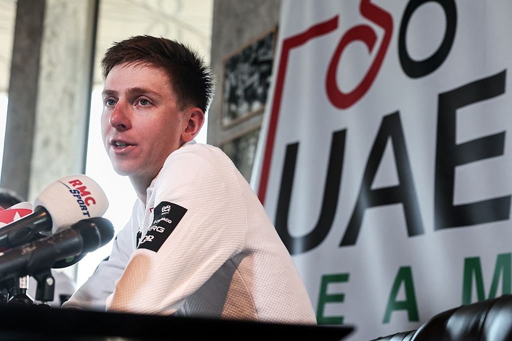 www.cyclingnews.com