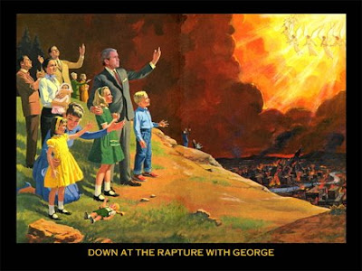 rapture_george.jpg
