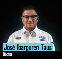 ibarguren-opqs.jpg