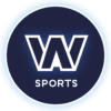 wildairsports.com