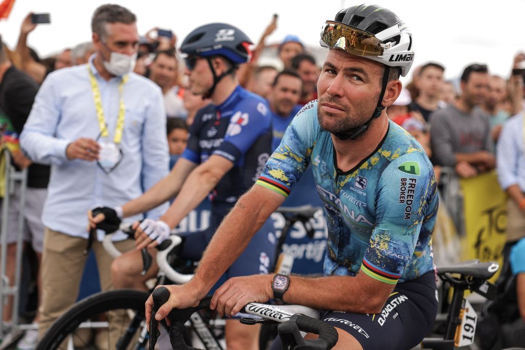 www.cyclingnews.com