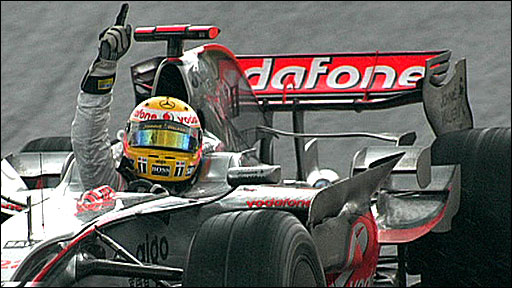 _45546635_2008f1review_edit512x288.jpg