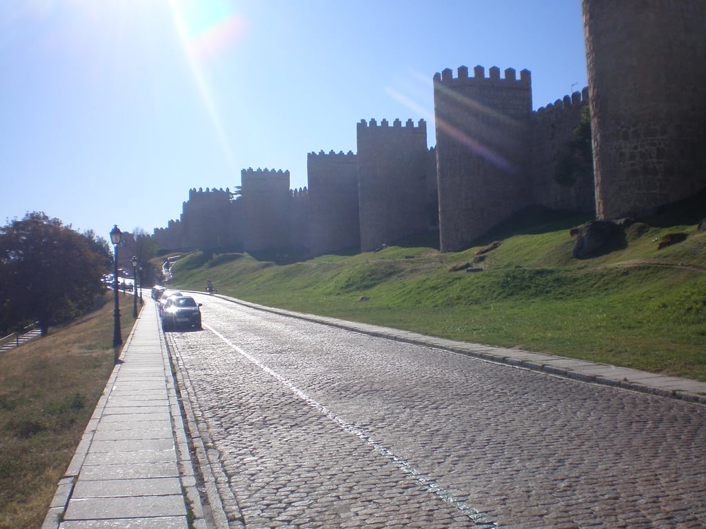 murallas-de-avila-upload-35463-1024x0.JPG