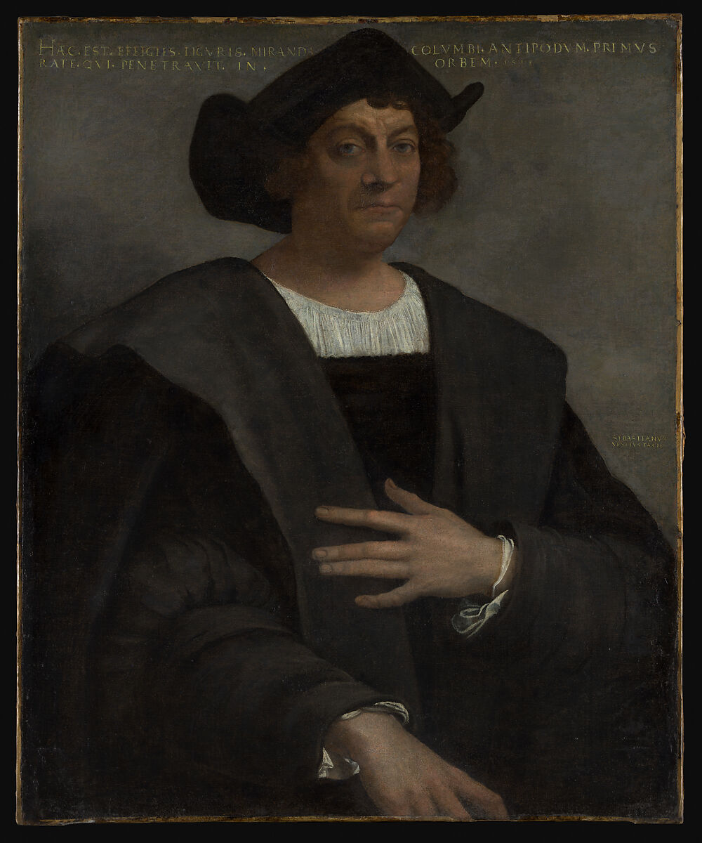 www.metmuseum.org