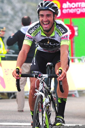 Cobo_Juan_Jose_Vuelta11_st15-1.jpg