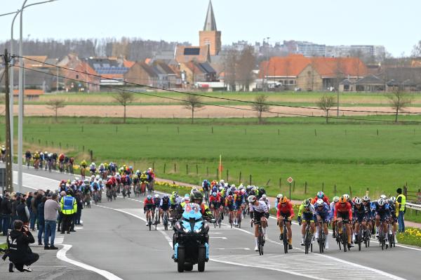 echelons-in-bredene-koskijde-2024.jpeg