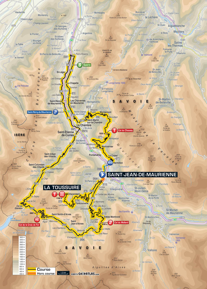 tour-de-france-2015-map-st19.jpg