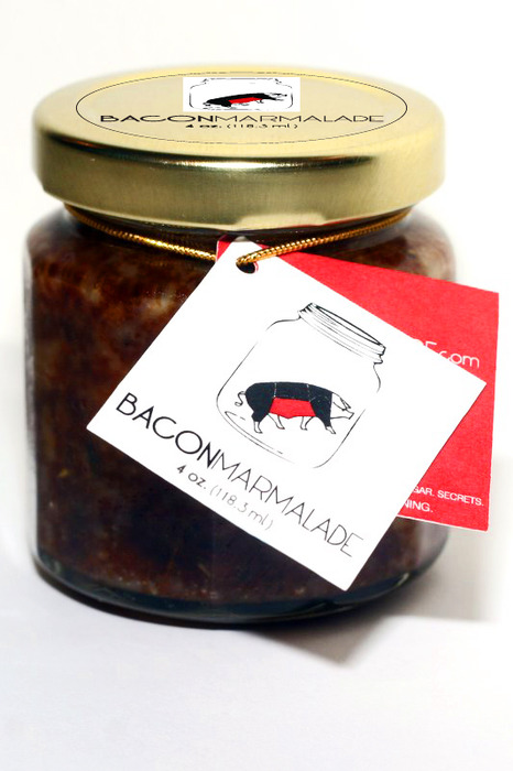 baconmarm.jpg