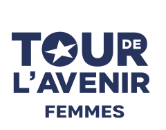 tour-de-l-avenir-feminin-9817.png
