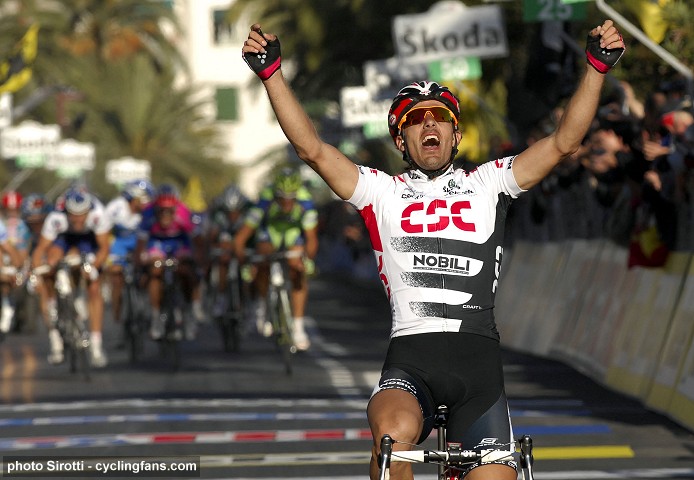 2008_milan_san_remo_fabian_cancellara_wins.jpg