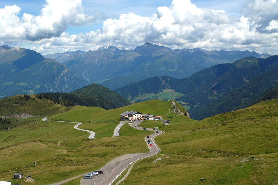 jaufenpass,273096330.jpg