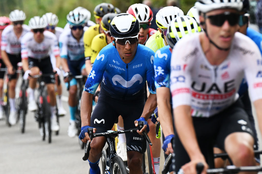 www.cyclingnews.com