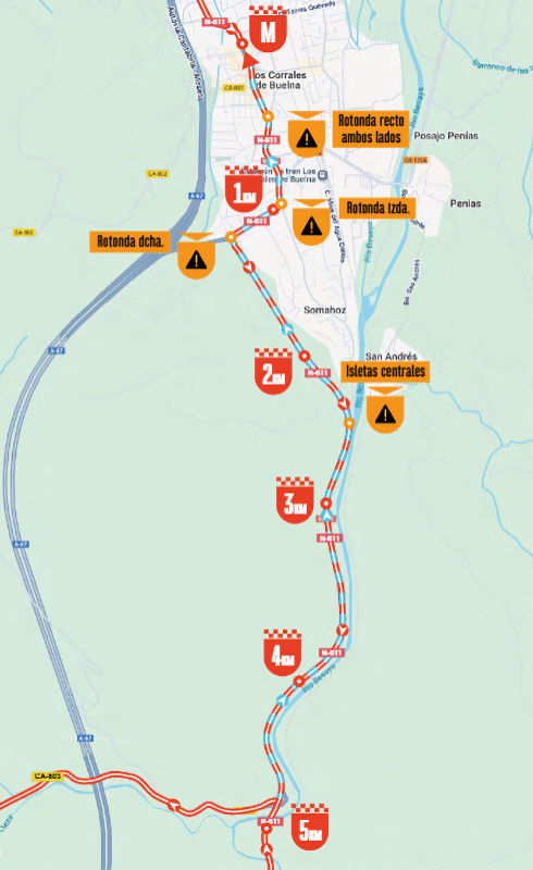 etappe-12-route-finale.jpg