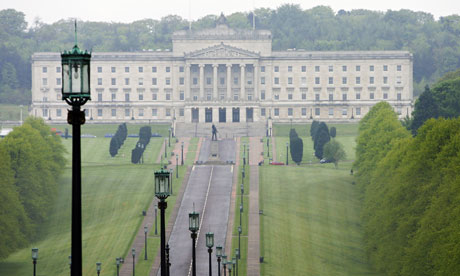 Stormont-006.jpg